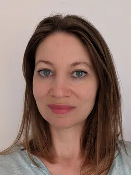 Lidiia
Silanteva - CEO & Business Analyst Lead at Ketler